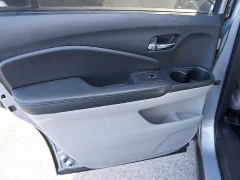 Used 2019 Honda Pilot EX-L image 9