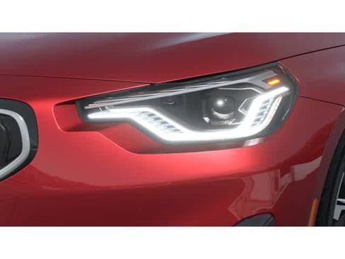 New 2026 BMW 230i xDrive Coupe w/ Premium Package image 6