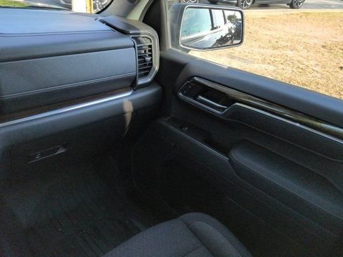 Used 2024 GMC Sierra 1500 Elevation AWD/4WD image 16