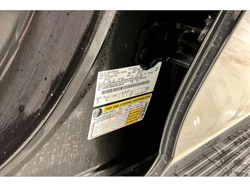 Used 2023 Ford Expedition Max Platinum image 33