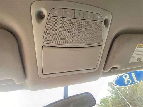 Used 2018 Nissan Altima 2.5 SR image 27