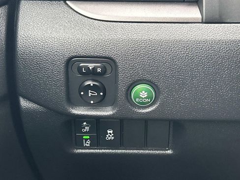 Used 2019 Honda Passport Sport image 29