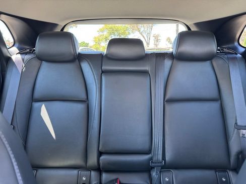 Used 2023 MAZDA CX-30 AWD 2.5 S w/ Preferred Package image 19