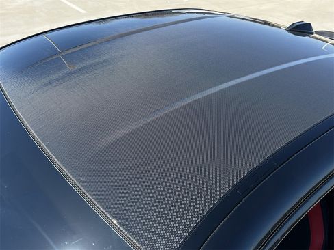 Used 2025 BMW M2 w/ Lighting Package image 9