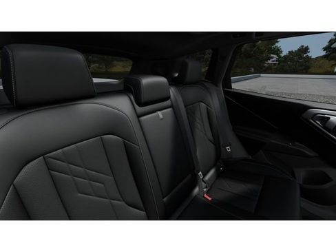 New 2026 BMW X3 M50 w/ Premium Package image 12