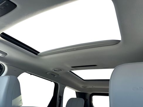 Used 2026 Hyundai Palisade Calligraphy image 22