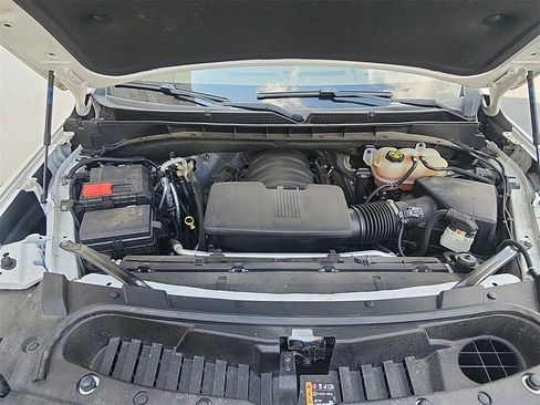 Certified 2022 GMC Yukon Denali image 31