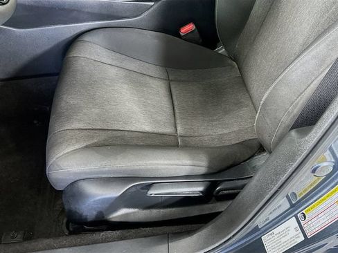 Used 2024 Honda Accord LX image 25