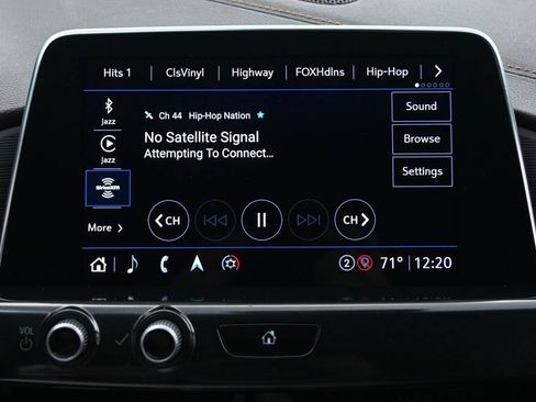 Used 2022 Cadillac CT4 Sport AWD/4WD image 30