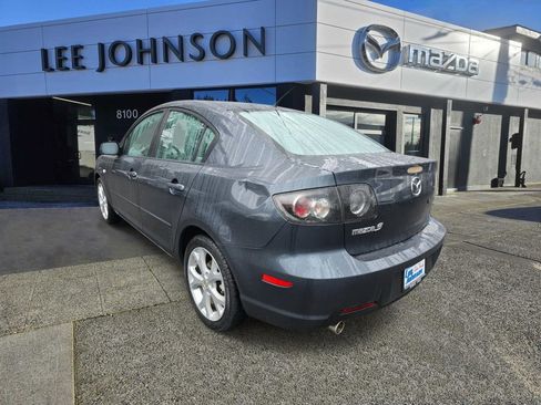 Certified 2024 MAZDA CX-90 Plug-In Hybrid w/ Premium Plus image 56