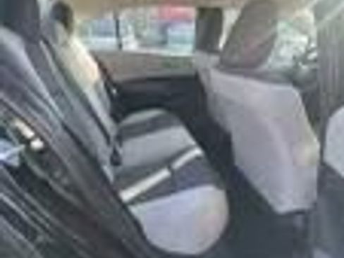 Used 2025 Toyota Corolla LE FWD image 15
