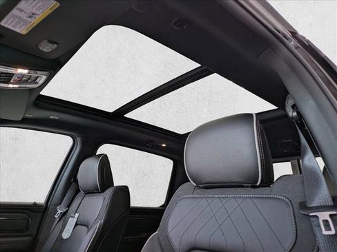 New 2026 RAM 1500 Limited w/ Night Edition image 14