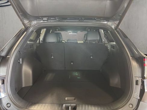 New 2026 Kia Sportage X-Line w/ X-Line Technology Package AWD/4WD image 15
