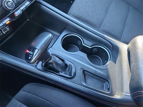 Used 2023 Dodge Durango GT image 36