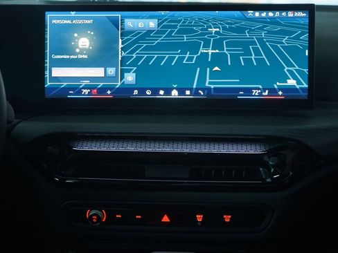 New 2026 BMW 230i Coupe w/ Premium Package image 15