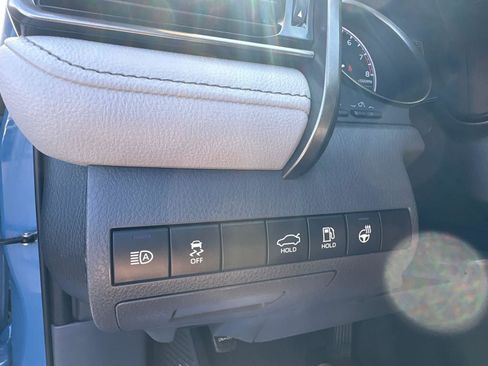 Certified 2024 Toyota Camry SE w/ Cold Weather Package FWD image 19