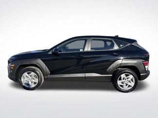 Certified 2024 Hyundai Kona SE video 2