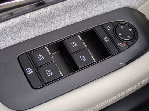 New 2026 MAZDA CX-90 3.3 Turbo S w/ Premium Plus image 24