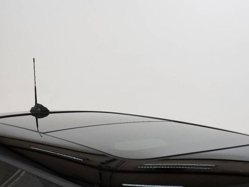 Used 2015 MINI Cooper 2-Door Hardtop image 11