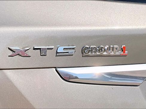 Used 2023 Cadillac XT5 Premium Luxury FWD image 59