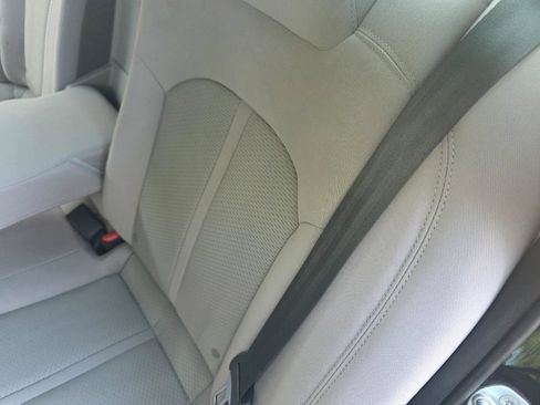 Used 2018 Hyundai Sonata SE FWD image 20