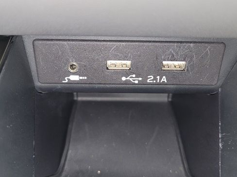 Used 2022 Subaru Outback Onyx Edition XT image 24