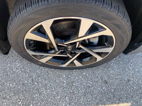 Used 2022 Hyundai Kona Limited image 30