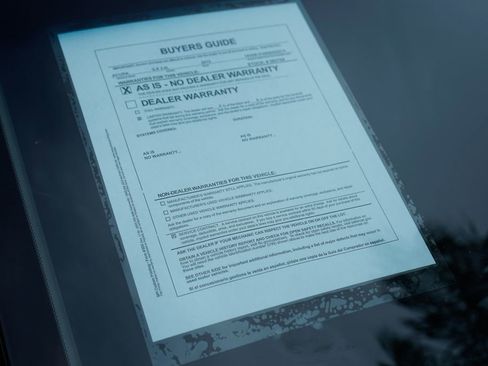 Used 2013 Acura ILX w/ Premium Package image 47