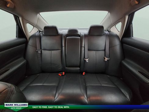 Used 2014 Nissan Altima 2.5 S image 19