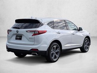 New 2026 Acura RDX SH-AWD w/ Technology Package video 2