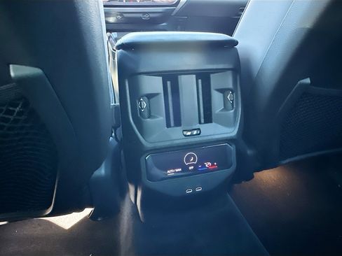 New 2026 BMW X3 xDrive30 w/ Convenience Package image 21