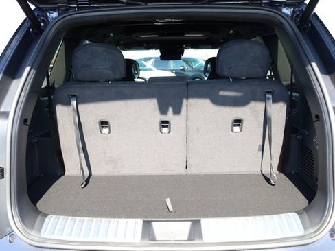 New 2027 Kia Telluride SX Prestige X-Pro image 28