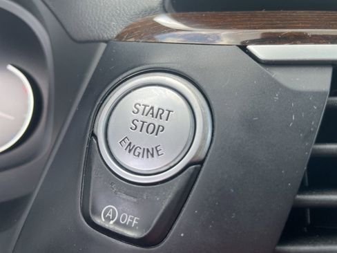 Used 2021 BMW X3 sDrive30i w/ Convenience Package image 23