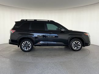 Certified 2025 Subaru Forester Premium w/ Convenience Package #2 AWD/4WD video 2