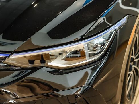 New 2026 Volkswagen Golf image 15