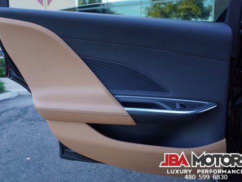 Used 2022 Lucid Air Grand Touring image 70