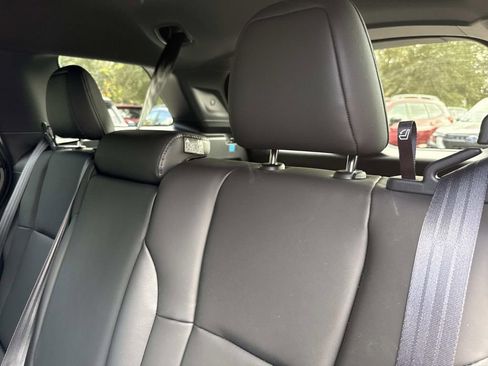 New 2026 Subaru Outback Premium image 13