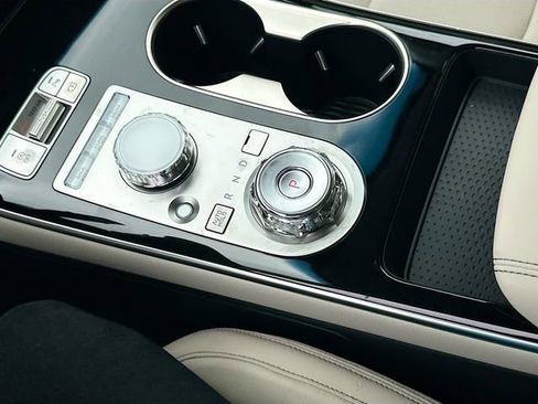 Certified 2026 Genesis GV70 2.5T image 15