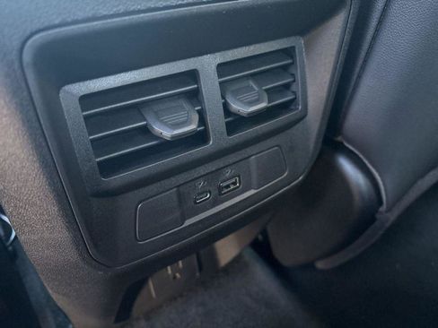 New 2026 Chevrolet Colorado ZR2 w/ Technology Package image 16