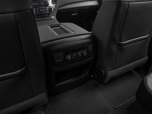 Used 2017 Chevrolet Tahoe Premier RWD image 26