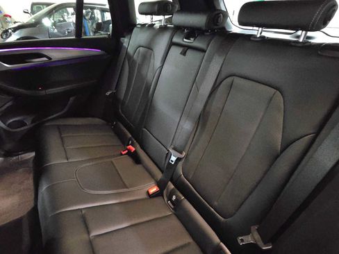 Used 2023 BMW X3 xDrive30i w/ Convenience Package image 17
