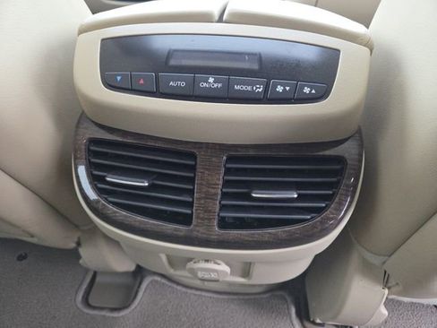 Used 2011 Acura MDX image 14