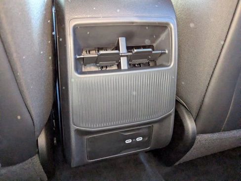 New 2026 Jeep Cherokee Limited image 15