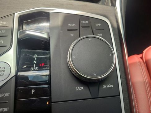 Used 2023 BMW M340i w/ Premium Package image 33