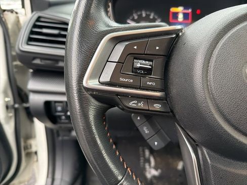 Used 2019 Subaru Crosstrek 2.0i Premium image 20