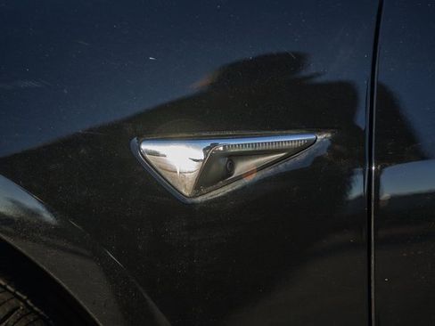 Used 2019 Tesla Model 3 Long Range image 14