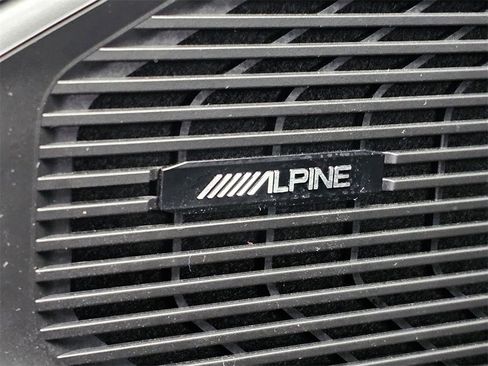 Used 2025 Jeep Wagoneer Series II image 31