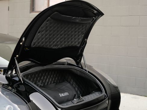 Used 2004 Ferrari Other Ferrari Models image 64