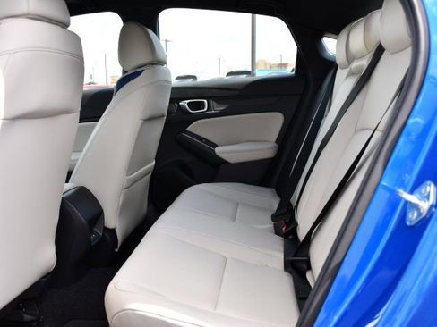 New 2026 Acura Integra A-Spec image 17