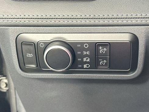 Used 2024 Ford Mustang GT Premium image 22